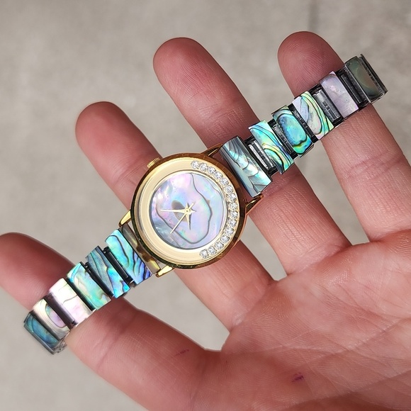 Futura Watch - Picture 3 of 5